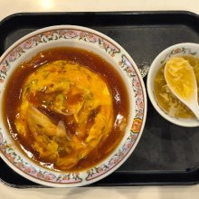 ytkiddさんの写真
