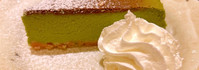 大戸屋 国分寺南口店