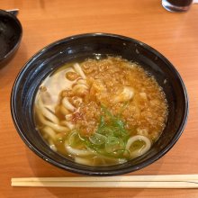4_amamiさんの写真