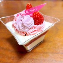 ookayooさんの写真