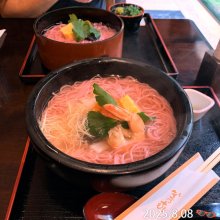butasan49さんの写真