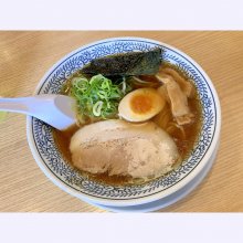 teru03321さんの写真