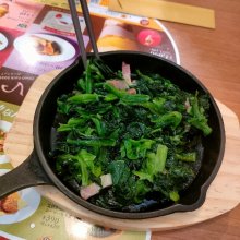 bacabonnさんの写真