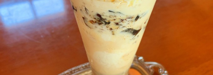 詩恵里館