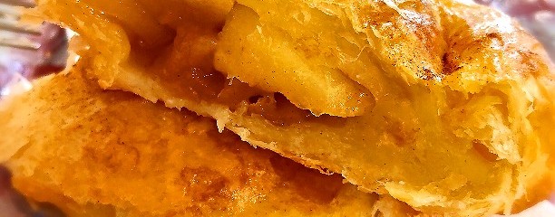 ジョージ・レストラン