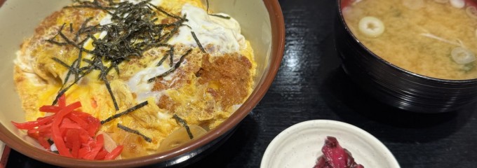 Light meal Felice（フェリーチェ）東久留米店