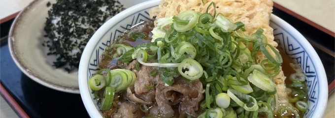 どんどん コスパ新下関