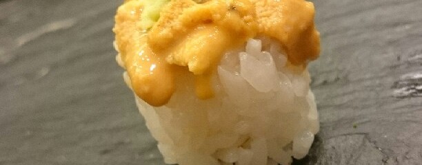 希凛