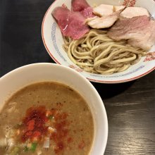 snowwhite_920さんの写真