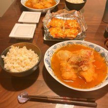 nana_inkoさんの写真