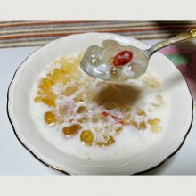 kazu6313さんの写真