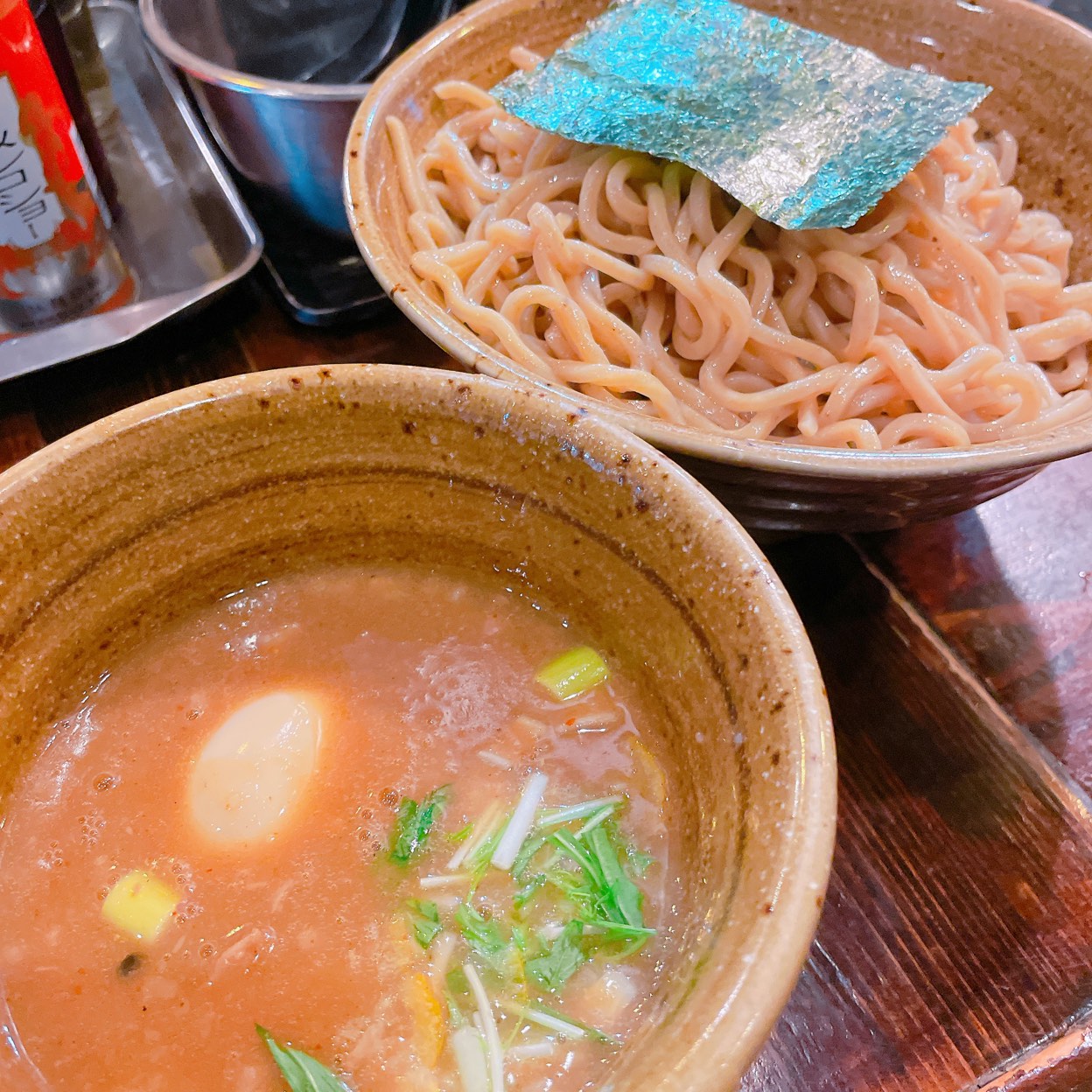 えん 寺 吉祥寺