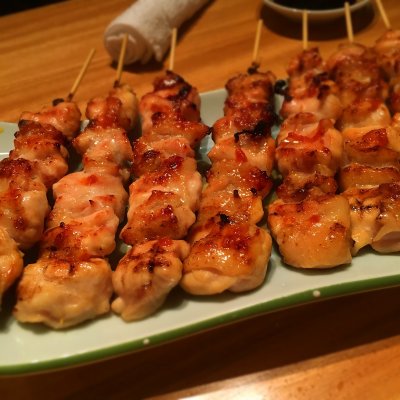 やきとり鶴 八幡小路店 佐賀駅 焼鳥 串焼 鳥料理 やきとり鶴 八幡小路店 佐賀駅 焼鳥 串焼 鳥料理
