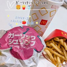 kxxs93さんの写真