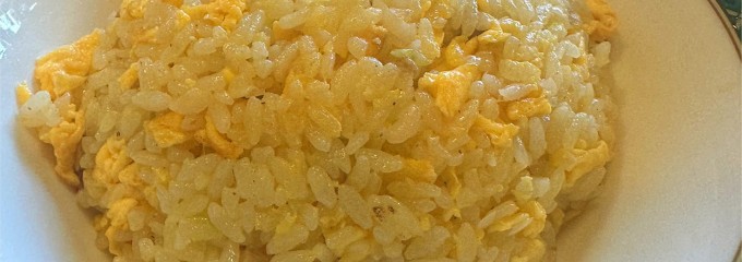 中国料理　桃林