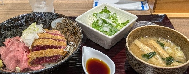 南部ビストロ うんめのす