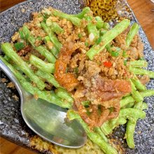 banana1217さんの写真