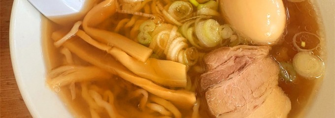 来夢