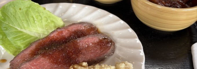 JGM笠間ゴルフクラブ