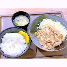 mugunghwa0524さんの写真