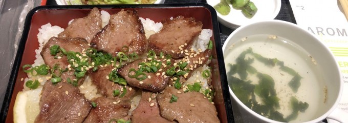 焼肉SEJONG 栄店 | 焼肉セジョン