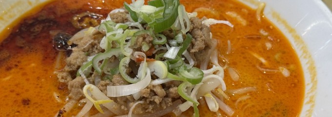 東京餃子軒 テラスモール松戸店