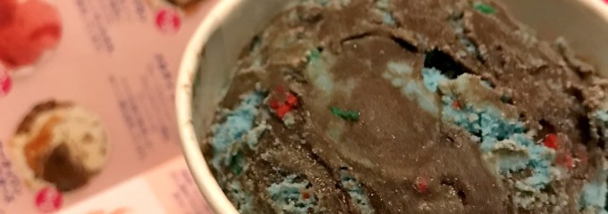 サーティワンアイスクリーム 目黒店
