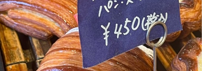 ラブレド (LoveBread)