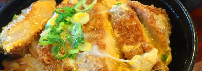 三九郎うどん 大橋店