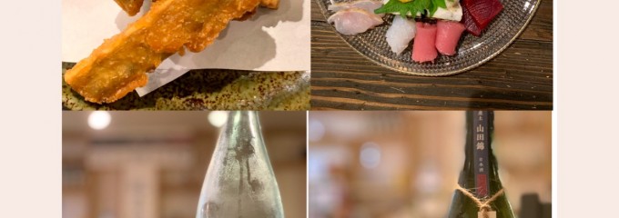 和食ダイニング拓