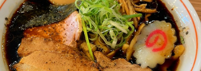 くじら食堂 nonowa 東小金井店