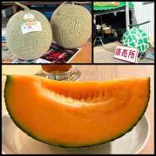 Ichigokuma_さんの写真