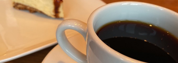 ロッソ 豊中ロマンチック街道店