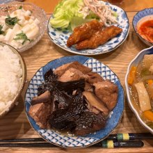 chigaya73さんの写真