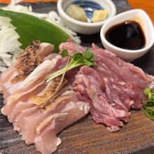 NodaNishiharaさんの写真