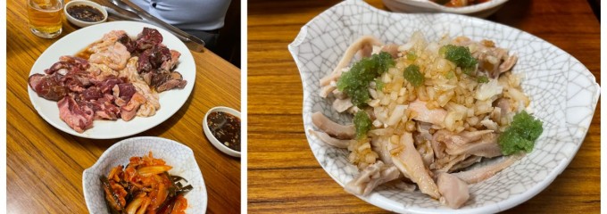 どさん娘 紅谷町店