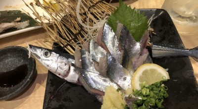 海産物居酒屋 さくら水産 銀座三丁目店 銀座 新橋 有楽町 銀座一丁目 居酒屋