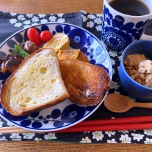 himawari1010さんの写真