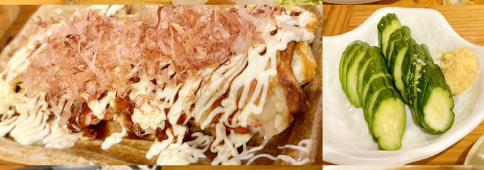 海鮮まどもあぜる