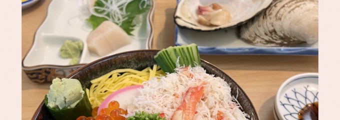 味の二幸
