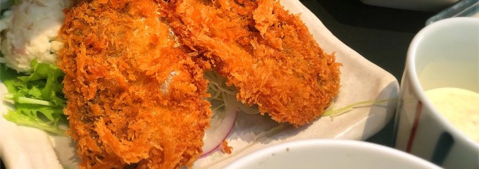 魚忠