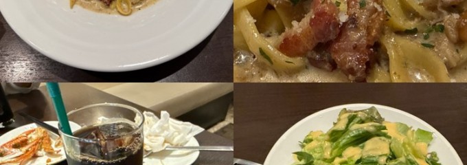 ダイニングキッチン ヴェントマルシェ