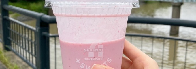 セブン-イレブン 福岡大楠１丁目店
