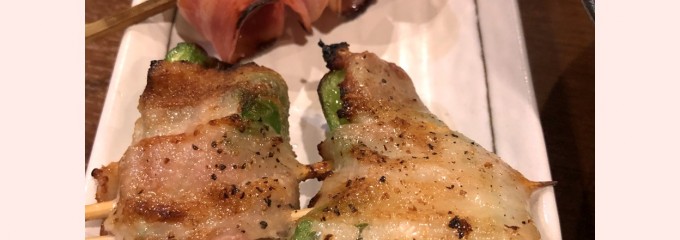 やき鶏 おさ田 清瀬店