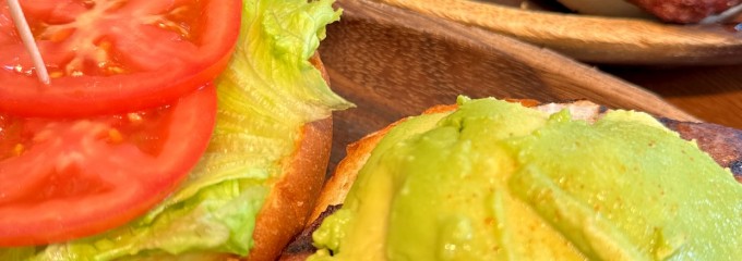 クアアイナ 東京スカイツリータウン・ソラマチ店