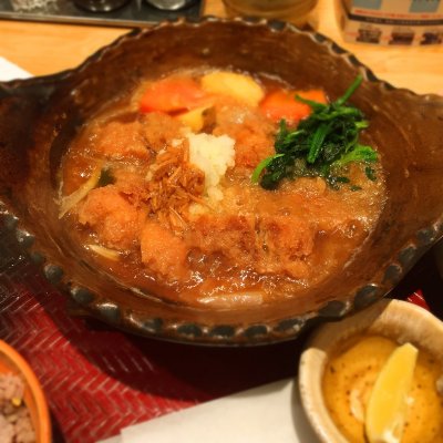 大戸屋 本厚木店 厚木 愛甲 本厚木 ファミリーレストラン 大戸屋 本厚木店 厚木 愛甲 本厚木 ファミリーレストラン