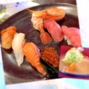 グラッチェガーデンズ東大和中央通店 ピザ