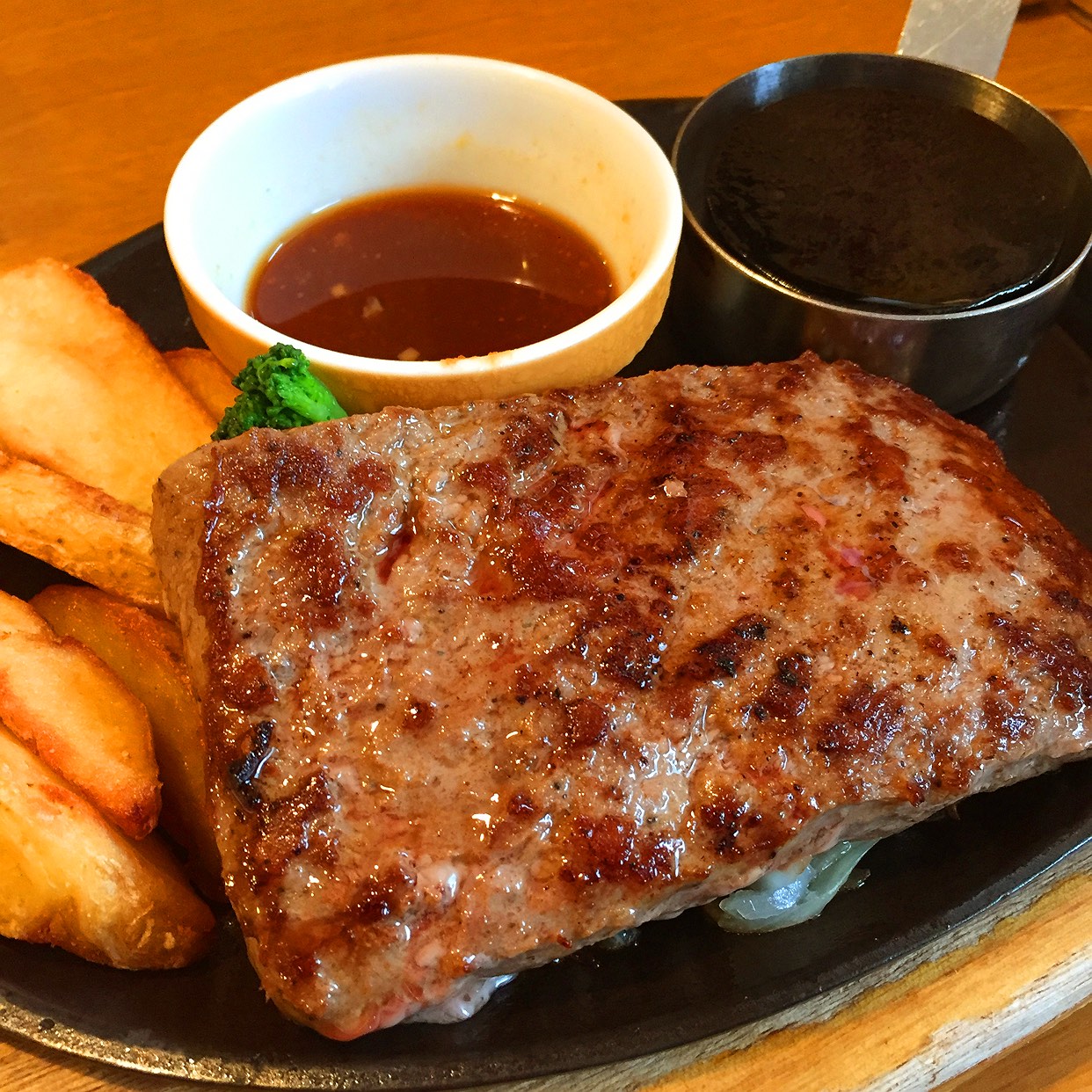 ココス 大橋 店