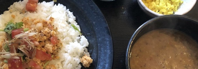 ガル