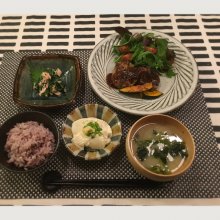 WU_549452さんの写真